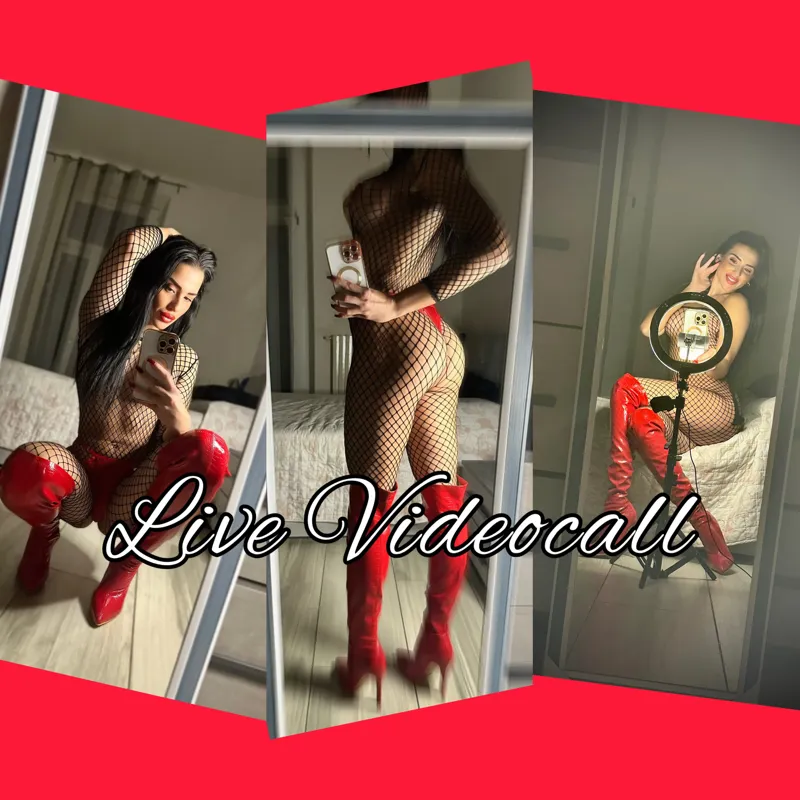 bella_angel.videocall onlyfans header foto