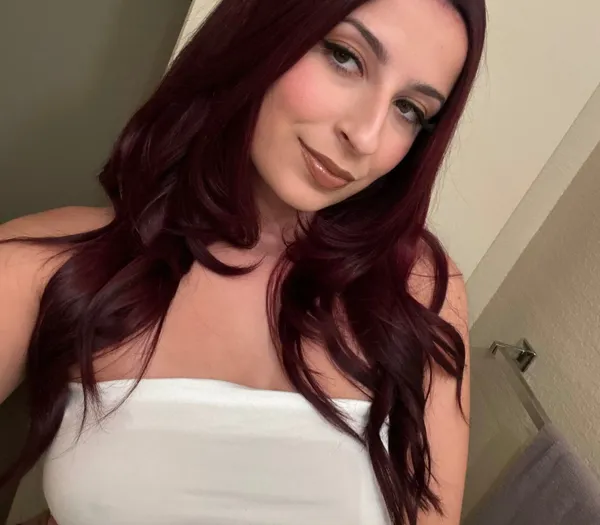 courtney - Onlyfans