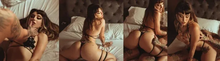 debbie_cyber onlyfans header foto