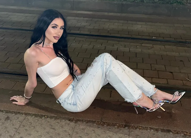 kittyvero onlyfans header foto