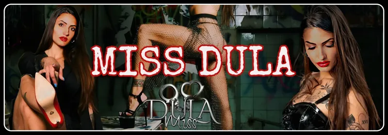 miss_dula_vip onlyfans header foto