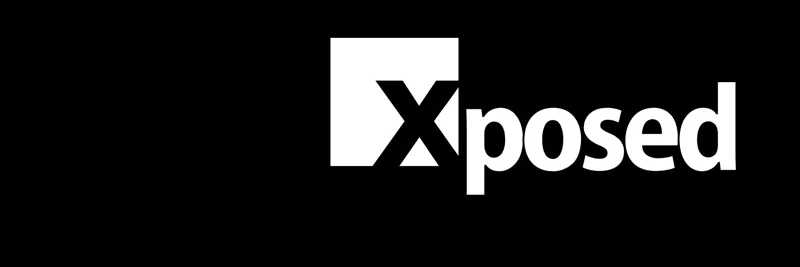 x-posed onlyfans header foto